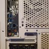 Gaming PC Sale! | RX 6650XT | Ryzen 5 5600g | 16GB RAM | 1TB NVME SSD