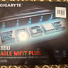 NEW Gigabyte Z890 EAGLE WIFI7 PLUS Intel LGA 1851 ATX Motherboard