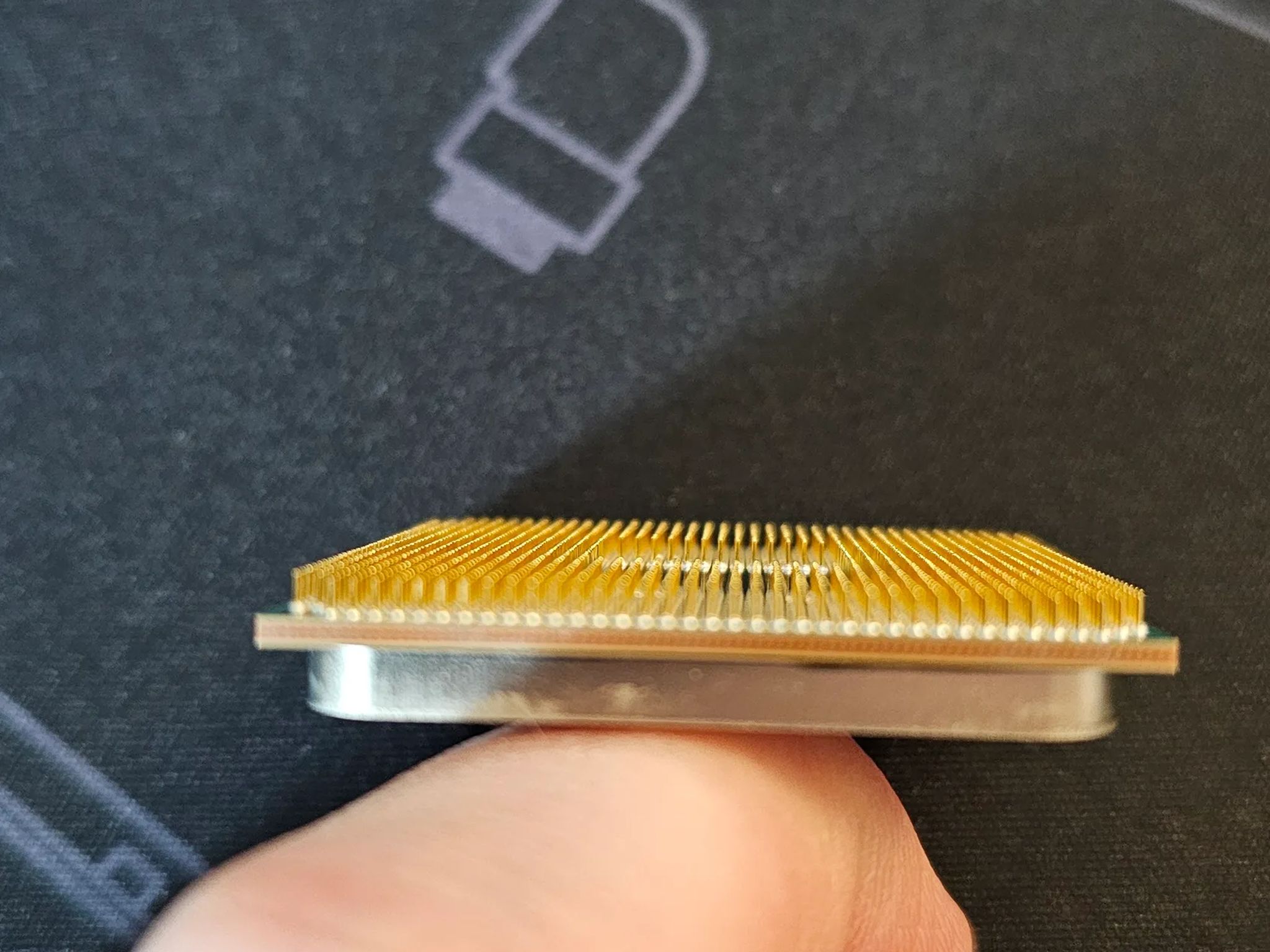 AMD Ryzen 5 5600