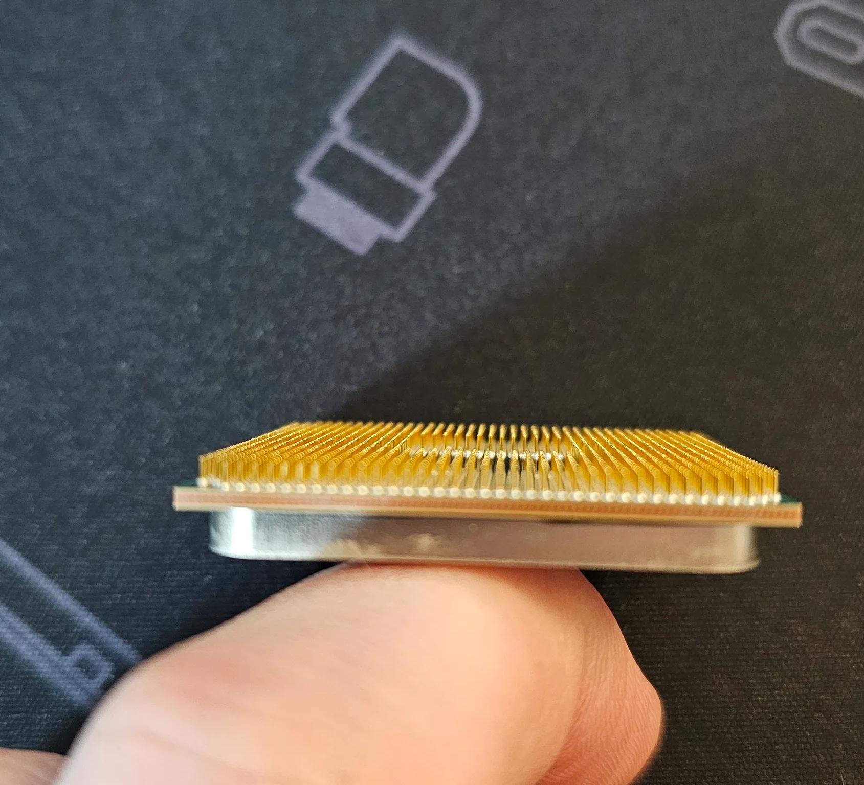 AMD Ryzen 5 5600