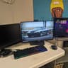 FRESHBUILD(OPTIONAL GPU UPGRADE) 4060|32GB DDR5|X3D