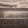 EVGA Supernova NEX650G (120-G1-0650) 650 Watt 80+ Gold Modular PSU Tested