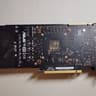 ASUS Turbo GeForce RTX 2080 Super EVO 8GB GDDR6 Graphics Card Gaming GPU