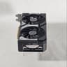 RTX 5060 Ti ASUS Dual 16GB