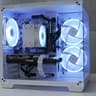 Gaming PC | GTX 1660 | INTEL 12 CORE CPU | 16GB RAM | WIFI
