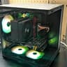 120 FPS Fortnite | 180 Day Warranty | Upgrade Path! | i3-10100, GTX 980, 512GB NVME, Win11