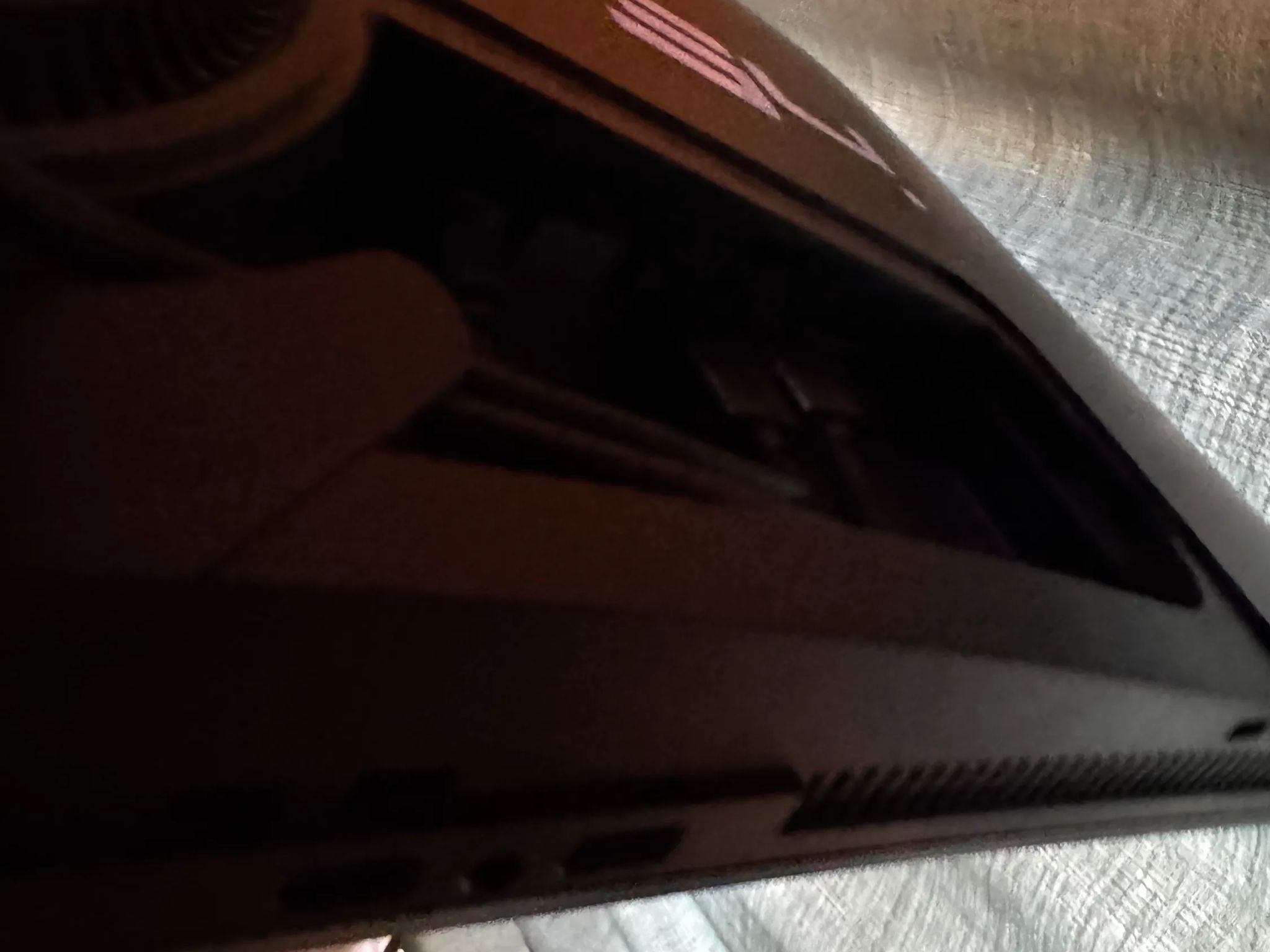 Alienware AW3423DWF 165hz OLED Ultrawide Monitor in Excellent Condition (Original box included)