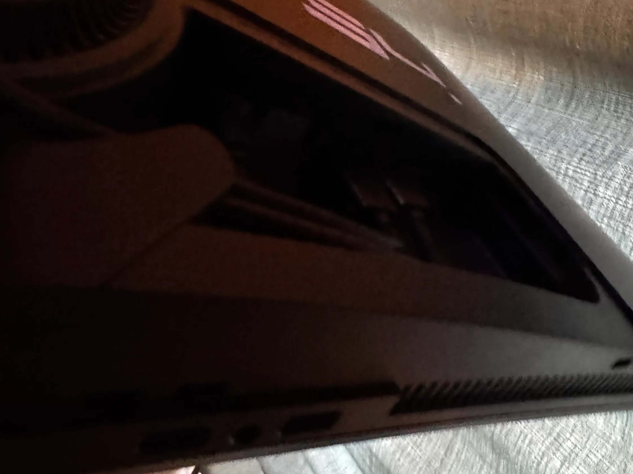 Alienware AW3423DWF 165hz OLED Ultrawide Monitor in Excellent Condition (Original box included)