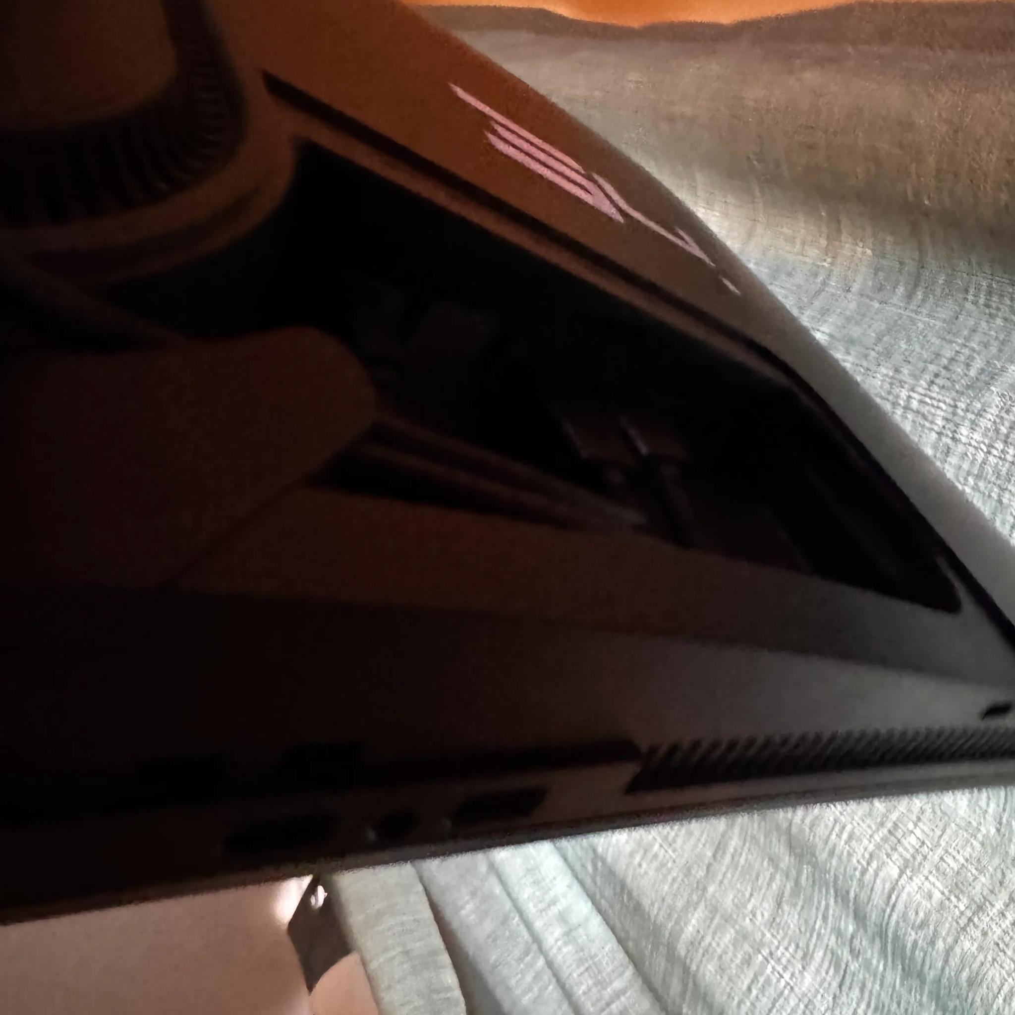 Alienware AW3423DWF 165hz OLED Ultrawide Monitor in Excellent Condition (Original box included)