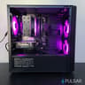 ⚫🟣GTX 1660 Super + Ryzen 7 + 1TB SSD + 16GB RAM