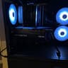 ▪️Onyx▪️ - RTX 2080 and Ryzen 5 5600 | 32GB DDR4 | 1 TB NVME | 650w PSU | Fortnite Pro