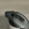 Logitech G604 for madisonducked - Missing G6 Key