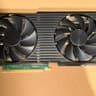 Dell RTX 3080 (10GB) OEM