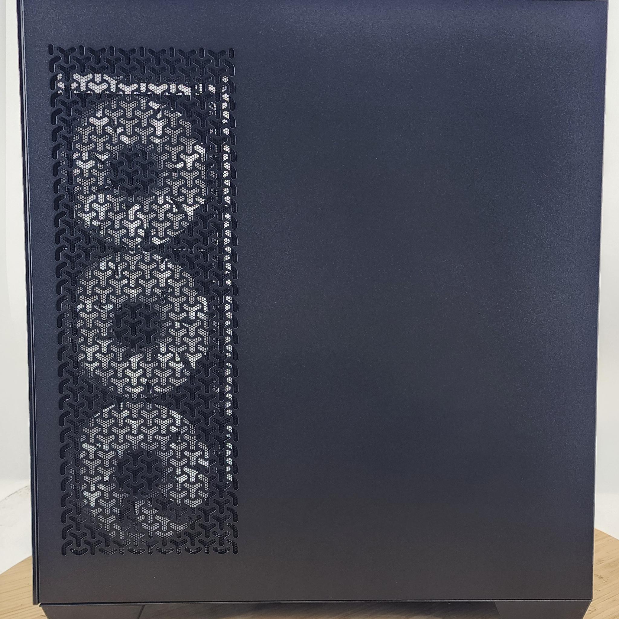 Gaming PC i5-13600KF 16GB RAM 1TB SSD RTX 4060 8GB Windows 11 Computer