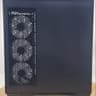 Gaming PC i5-13600KF 16GB RAM 1TB SSD RTX 4060 8GB Windows 11 Computer
