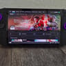 Lenovo Legion Go 2 Z2E Handheld