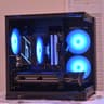 💸Budget Gamer💸 Ryzen 5 3600 | AMD RX 5700XT 8GB | 16GB DDR4 | 1TB Gen3 nVME SSD | RGB | Win11+Wifi