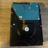Dell 1TB HDD