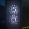 Ryzen 5 5500 Zotac RTX 2060 6GB G.Skill Ripjaws V 16GB DDR4-3200 Gaming PC