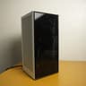 Looming Tower | RTX 5060 TI 8G | RYZEN 5 5600 | 16GB DDR4 | 640G SSD | Windows 11 | WIFI & BT