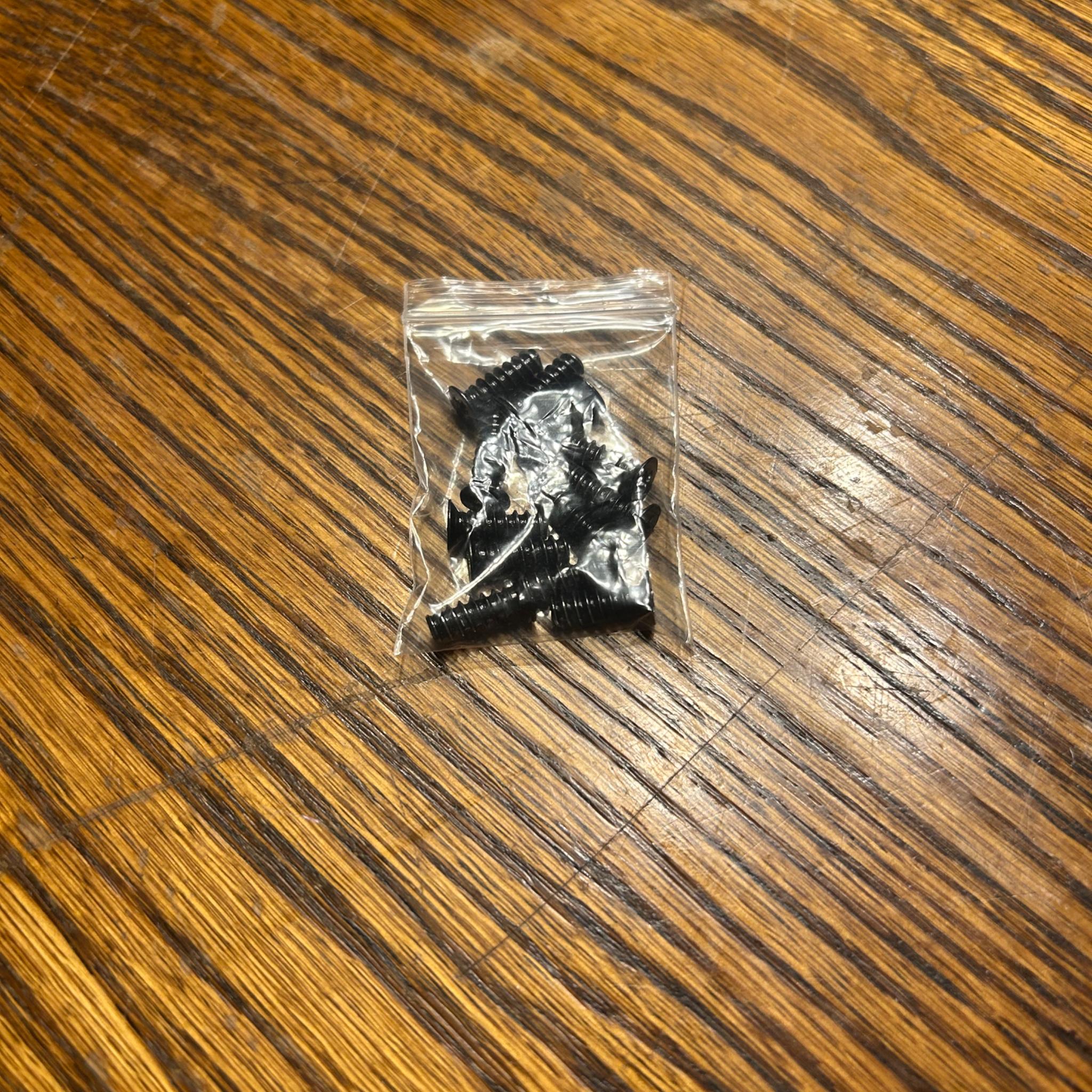 HYTE Case Fans 120mm