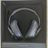 Epos H6 Pro Gaming Headset (Closed Back Version)