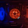 Asus tuf b450 plus 2