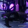💜 RTX 3070 | Core i5 12600KF | 1080p-1440p Gaming Computer