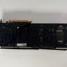 XFX Speedster QICK319 AMD Radeon RX 6700 CORE Gaming Graphics Card with 10GB GDDR6 HDMI