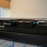 USED LIKE NEW - XFX Speedster Merc 319 AMD Radeon 7800XT 16GB