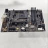 Lenovo T550-MB AMD AM4 DDR4 ATX Motherboard