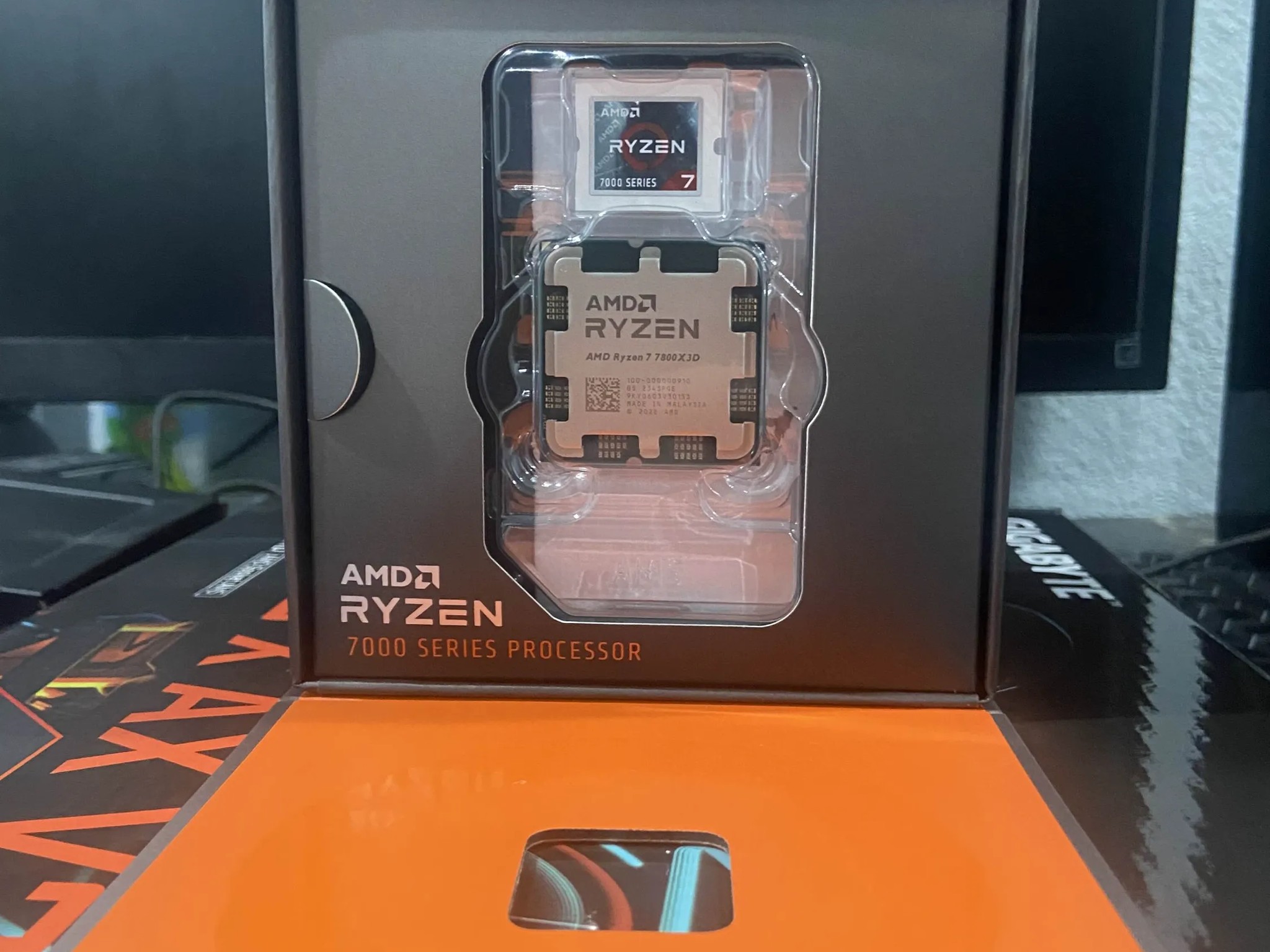 High-Performance PC Bundle 🔥🔥🔥🔥🔥🔥🔥🔥🔥🔥If you have an offer, Let Me Know please