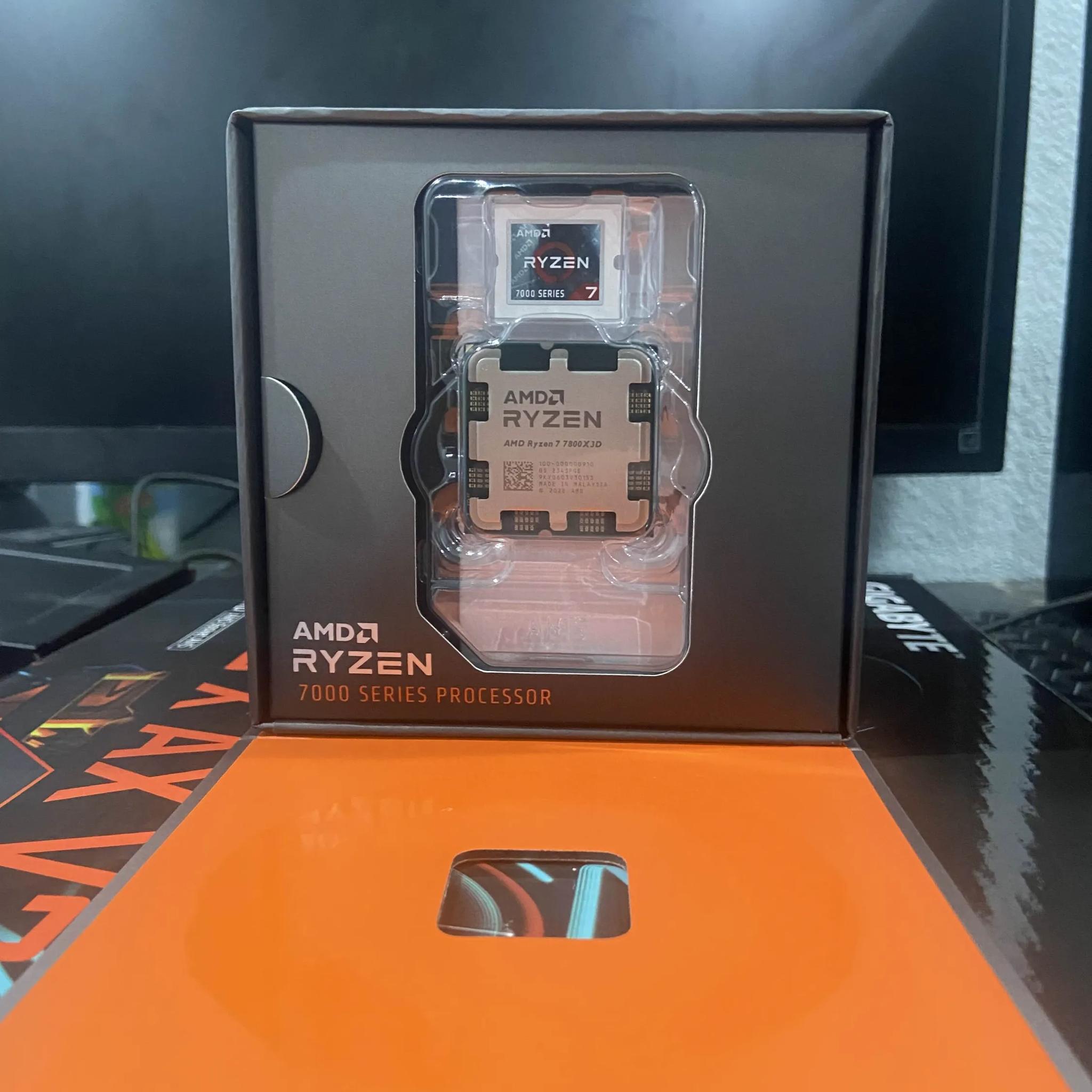 High-Performance PC Bundle 🔥🔥🔥🔥🔥🔥🔥🔥🔥🔥If you have an offer, Let Me Know please