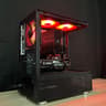🀄️NOVA | RTX 3060, Ryzen 5 5500, 16GB DDR4 RAM,  1TB NVME , WIFI