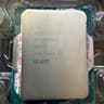 Intel Core i9- 14900KS