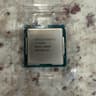 Intel Core i9-9900KF