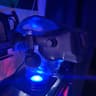 🎮 Valve Index Full Kit – 💎 Mint Condition – 🧊 Cooling Mods – 🧱 Wall Mount Included