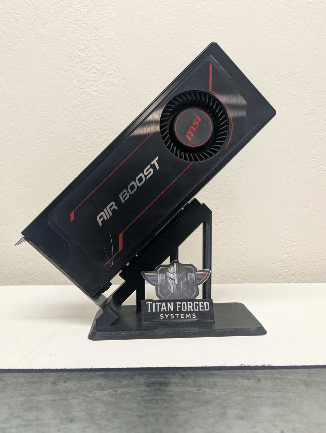 RADEON RX6550XT ジャンク品 Amd RX 6500 XT | eBay