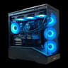 RX 9060XT 16GB | Ryzen 5 7500X3D | 16GB DDR5 | 1TB NVMe | The Mid-Range Beast RX
