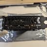 PowerColor Fighter Radeon RX 6700 XT 12 GB. Used, Perfect for SFF Cases! High FPS 1080p/60 FPS 1440p