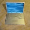 Macbook Pro 15 Inch Os Restored