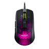 Roccat Burst Pro Wired Optical Gaming Mouse