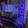 Solid Mid-Range Gaming PC