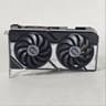 RTX 5060 Ti ASUS Dual 16GB