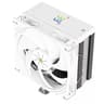 Thermalright Assassin X 120 R Digital CPU Air Cooler | White