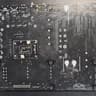 MSI PRO B760-VC WIFI LGA 1700 Motherboard DDR5. With Antennas. No IO Shield