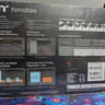 Thermaltake Toughpower GF3 Snow 1200W 80+ Gold Power Supply *SEALED*