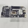 ASUS Prime B660M-A AC DR LGA1700 DDR4 mATX Motherboard