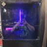 Beginner RTX Gaming PC