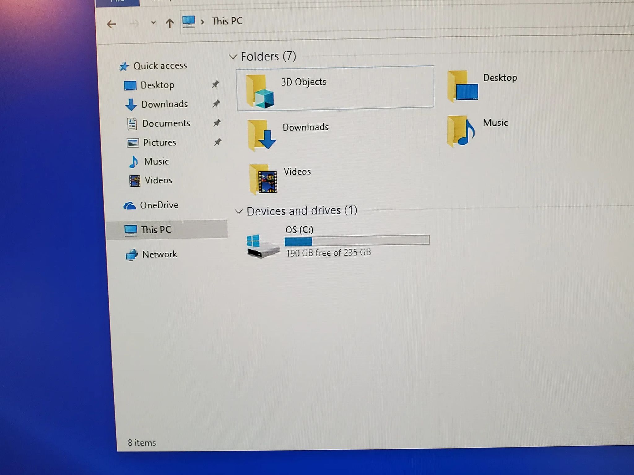 Dell Optiplex 5490 Aio All in One Computer Pc